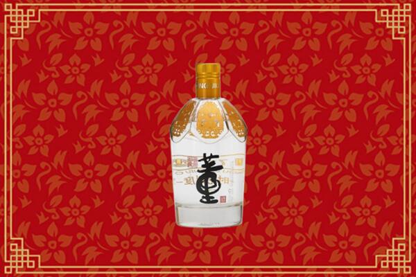 齐齐哈尔市铁锋区烟酒回收董酒