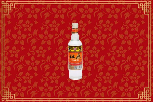 齐齐哈尔市铁锋区烟酒回收杜康