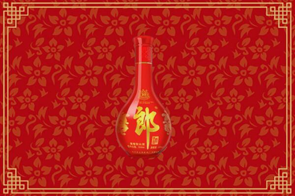 齐齐哈尔市铁锋区烟酒回收郎酒