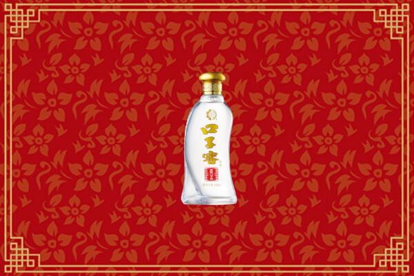 齐齐哈尔市铁锋区烟酒回收口子窖