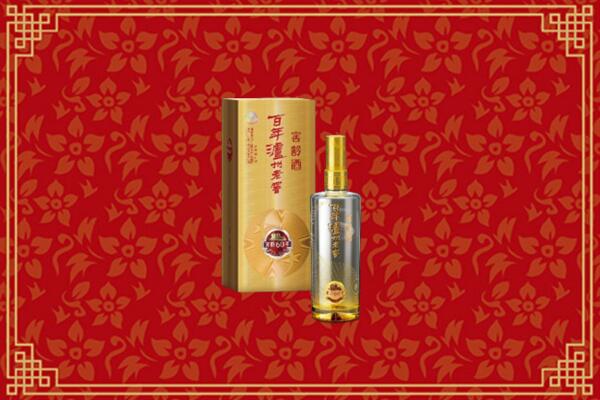 齐齐哈尔市铁锋区烟酒回收泸州老窖