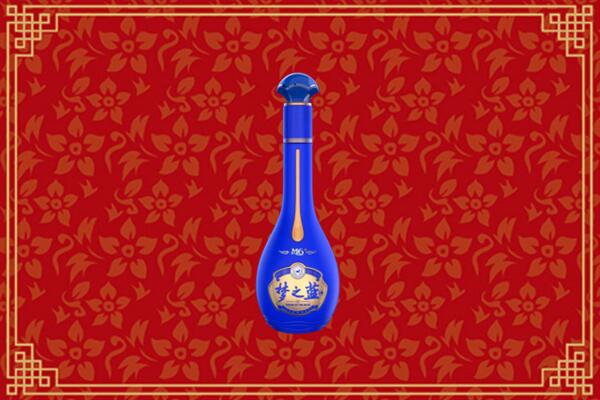 齐齐哈尔市铁锋区烟酒回收梦之蓝