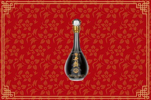 齐齐哈尔市铁锋区烟酒回收西凤酒