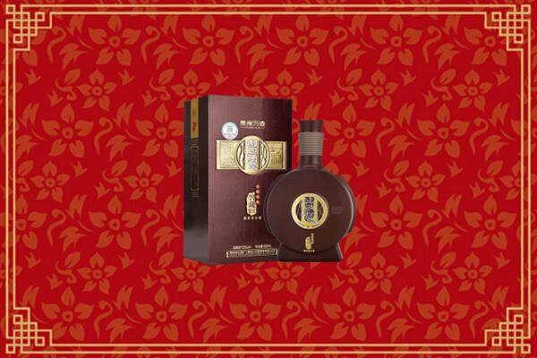 齐齐哈尔市铁锋区烟酒回收习酒