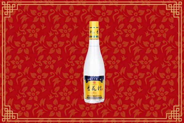齐齐哈尔市铁锋区烟酒回收杏花村