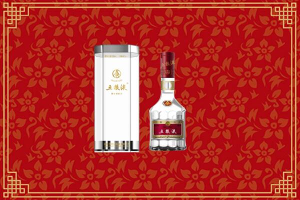 齐齐哈尔市铁锋区回收烟酒